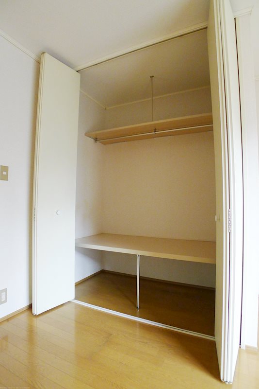 ソファレサンシャイン１ その他3