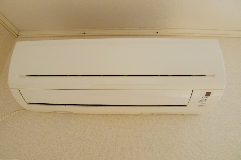 ソファレサンシャイン１ その他4