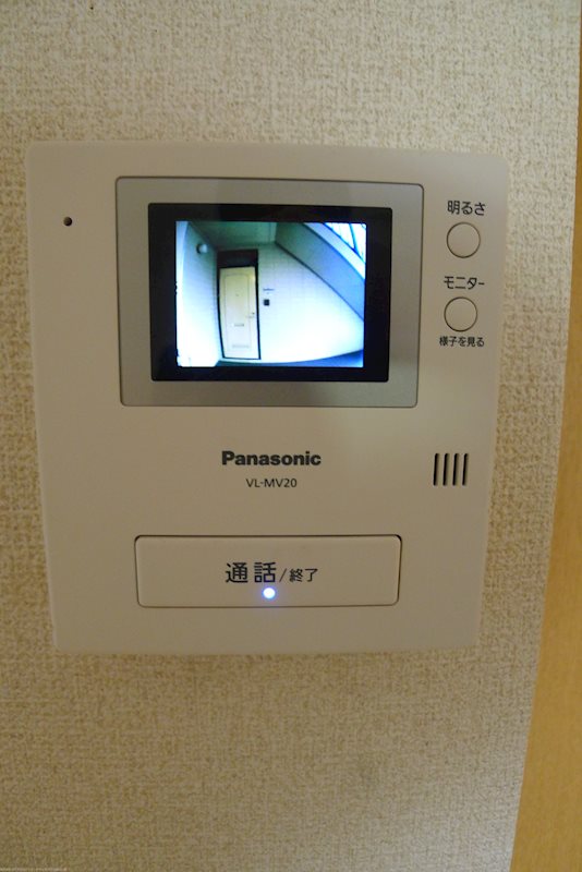 ソファレサンシャイン１ その他5