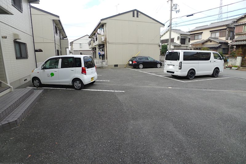 ソファレサンシャイン１ その他6