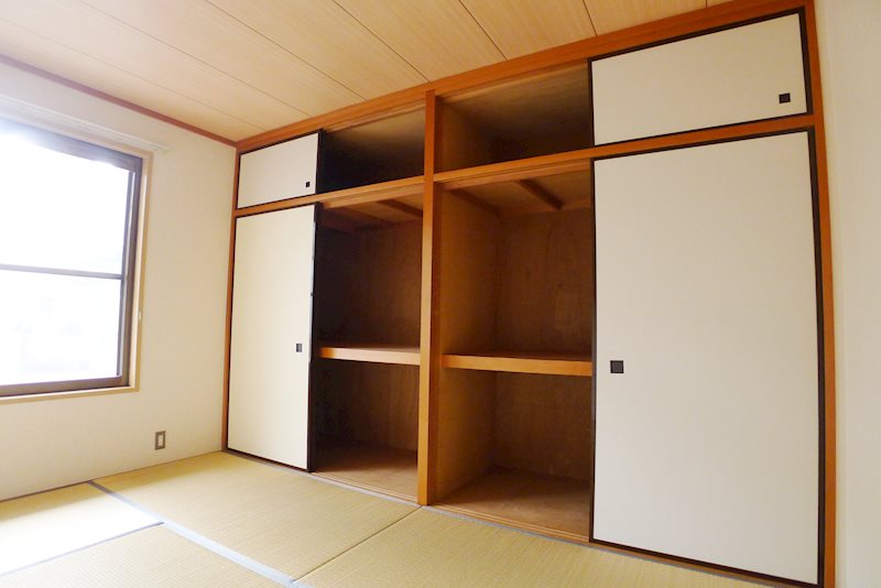 ソファレサンシャイン１ その他7