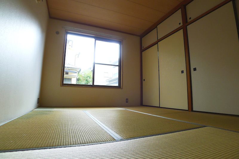 ソファレサンシャイン１ その他8