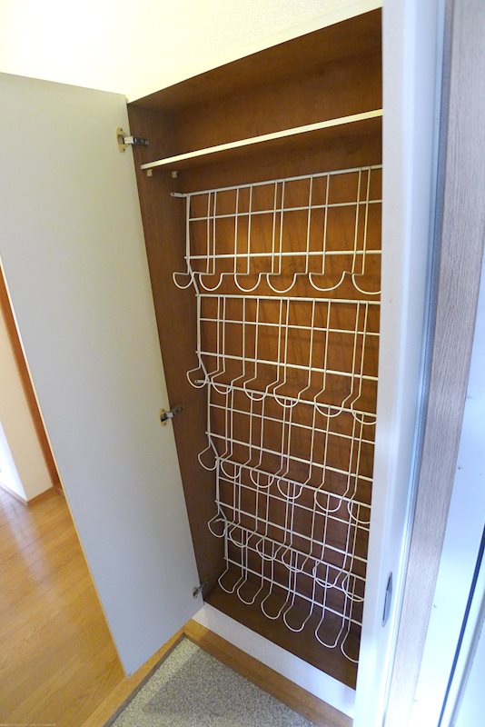 ソファレサンシャイン１ その他9