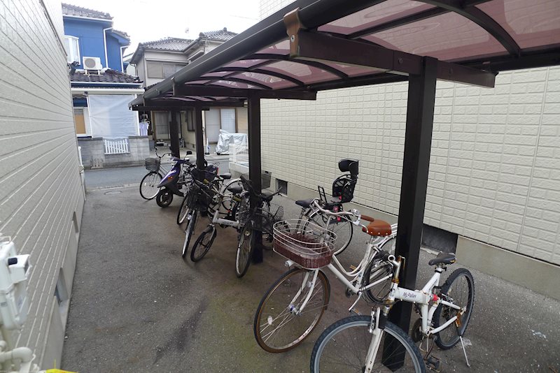 ソファレサンシャイン１ その他10