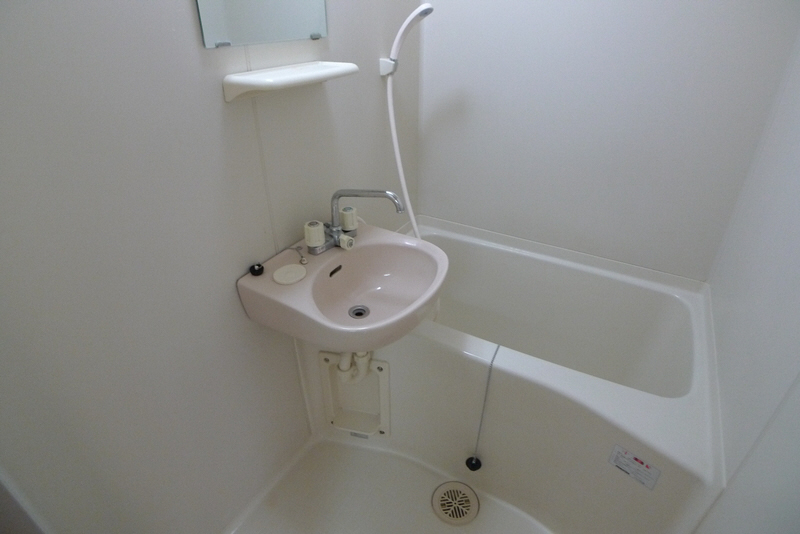 Ｃ・フィールド その他1