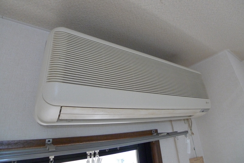 Ｃ・フィールド その他4