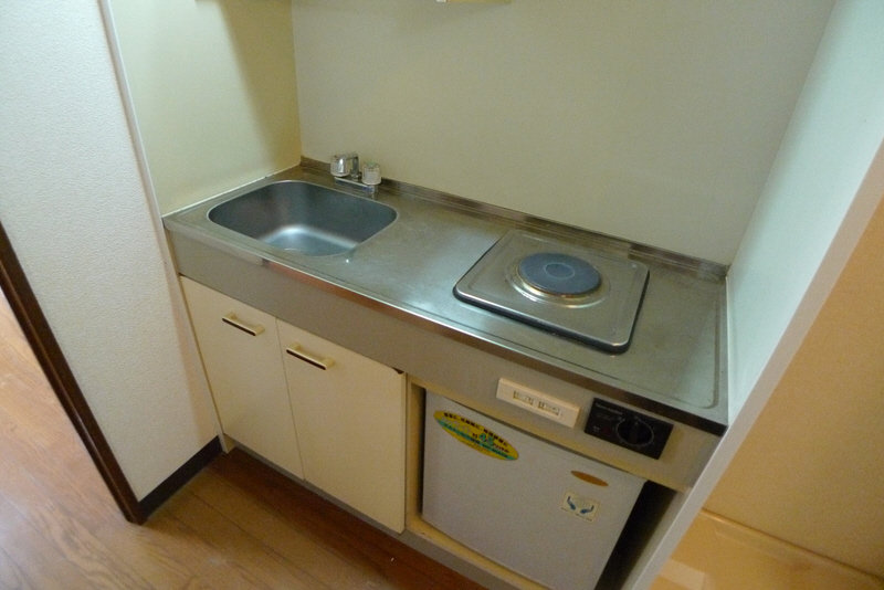 Ｃ・フィールド その他6