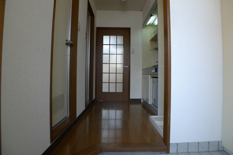 Ｃ・フィールド その他7