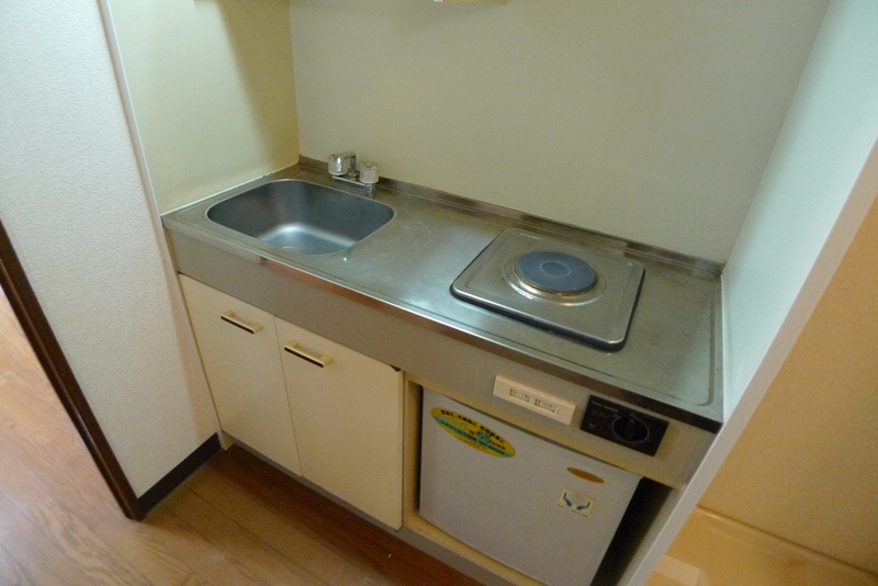 Ｃ・フィールド その他10