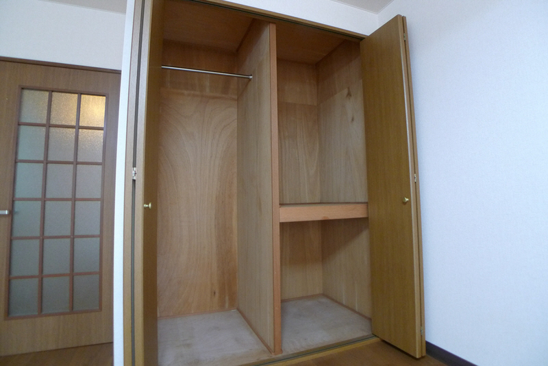 Ｃ・フィールド その他13