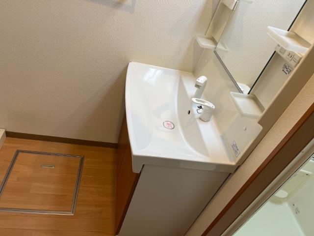 チアフル・ハイム その他2