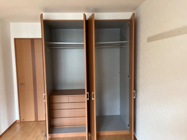 チアフル・ハイム その他3