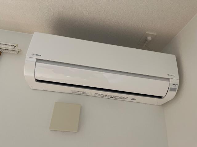 チアフル・ハイム その他4