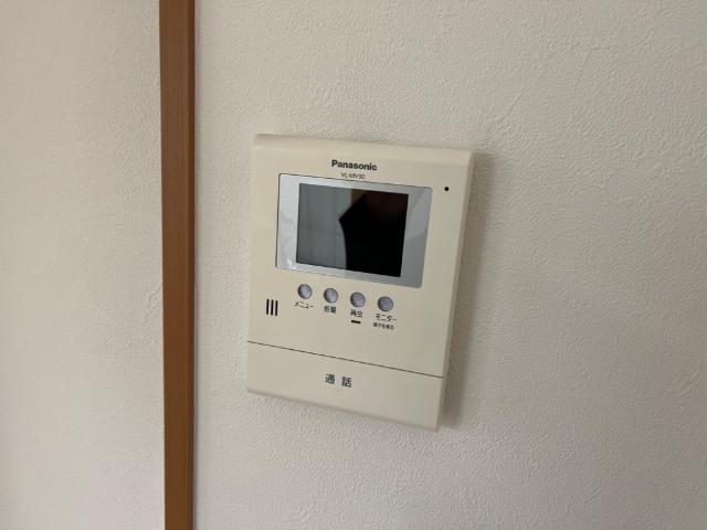 チアフル・ハイム その他5