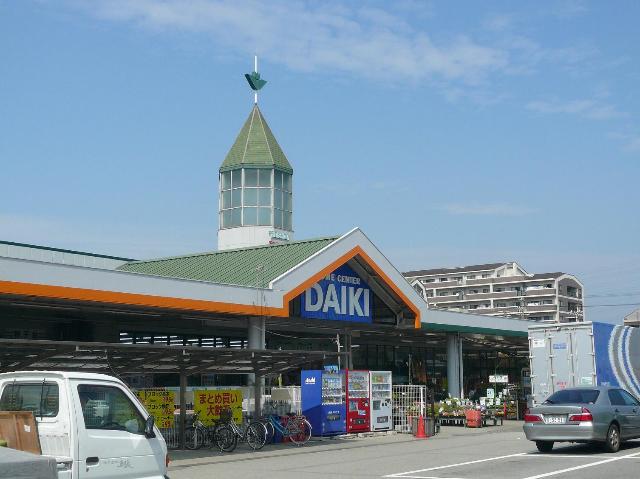 チアフル・ハイム その他外観6