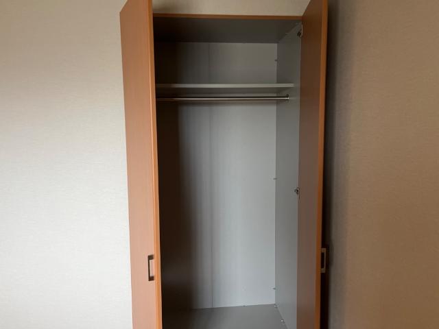 チアフル・ハイム その他9