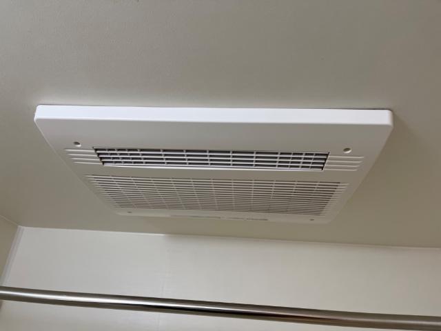 チアフル・ハイム その他11