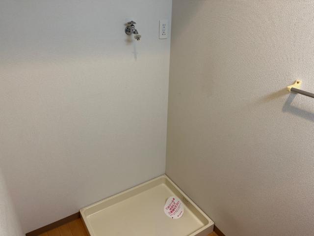 チアフル・ハイム その他12