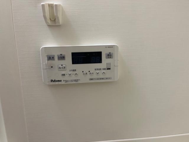 チアフル・ハイム その他14