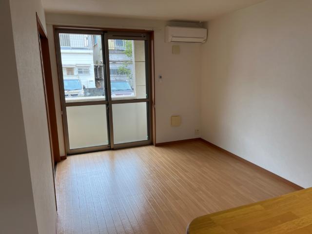 チアフル・ハイム その他15