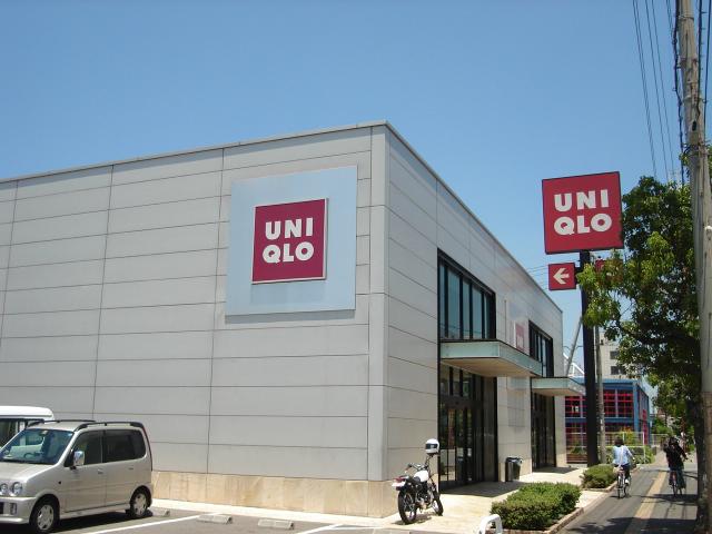 チアフル・ハイム その他17