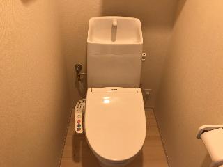 エクセルコートⅠ その他1