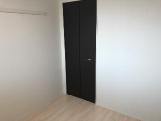 エクセルコートⅠ その他3