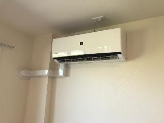 エクセルコートⅠ その他4