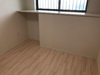 エクセルコートⅠ その他6