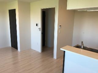 エクセルコートⅠ その他7