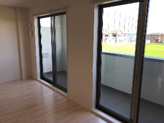 エクセルコートⅠ その他8