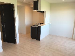 エクセルコートⅠ その他9