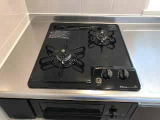 エクセルコートⅠ その他11