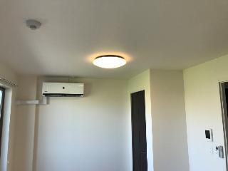 エクセルコートⅠ その他12