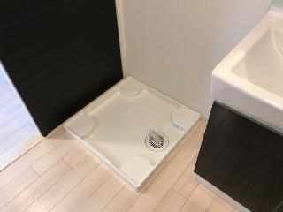 エクセルコートⅠ その他14