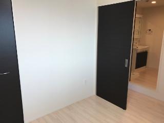 エクセルコートⅠ その他15