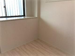 エクセルコートⅠ その他16