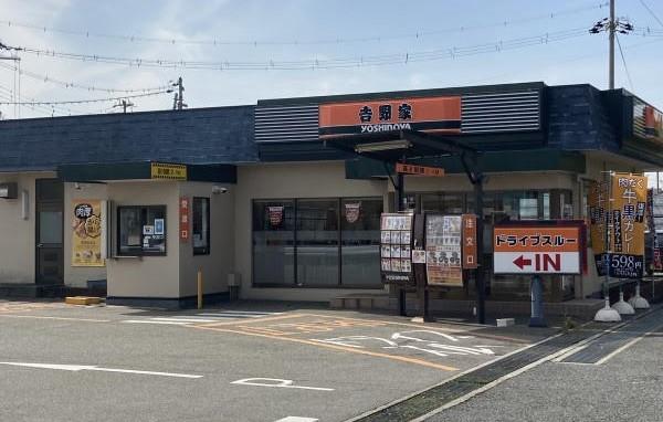 エクセルコートⅠ その他17