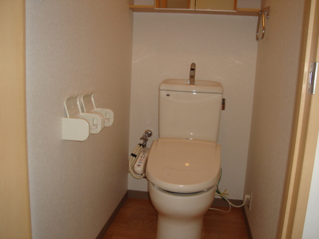 サンフィット その他1