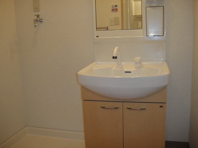 サンフィット その他2