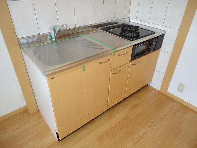 サンフィット その他4