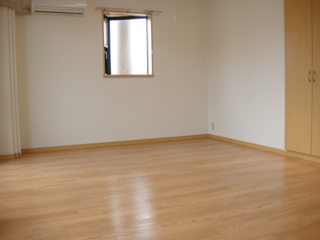 サンフィット その他6