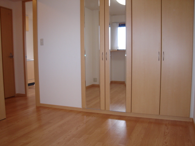 サンフィット その他7