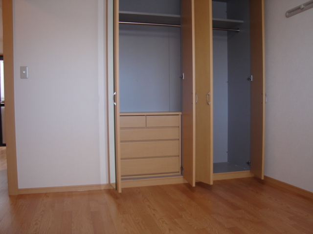 サンフィット その他8