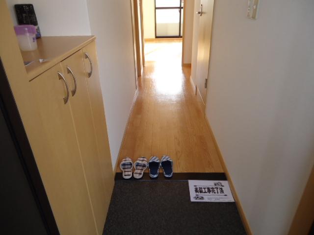 サンフィット その他9