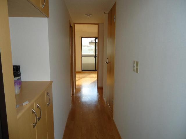 サンフィット その他10