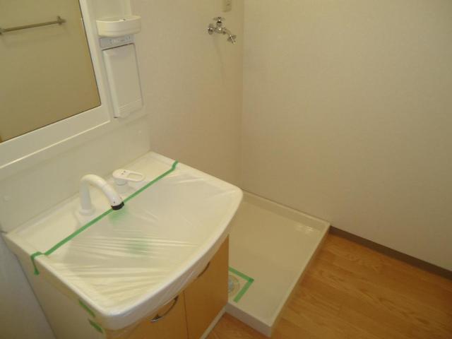 サンフィット その他11