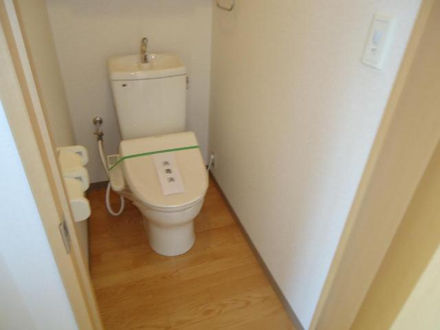 サンフィット その他12