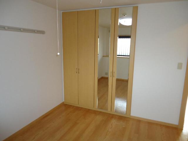 サンフィット その他14