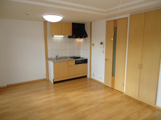 サンフィット その他15